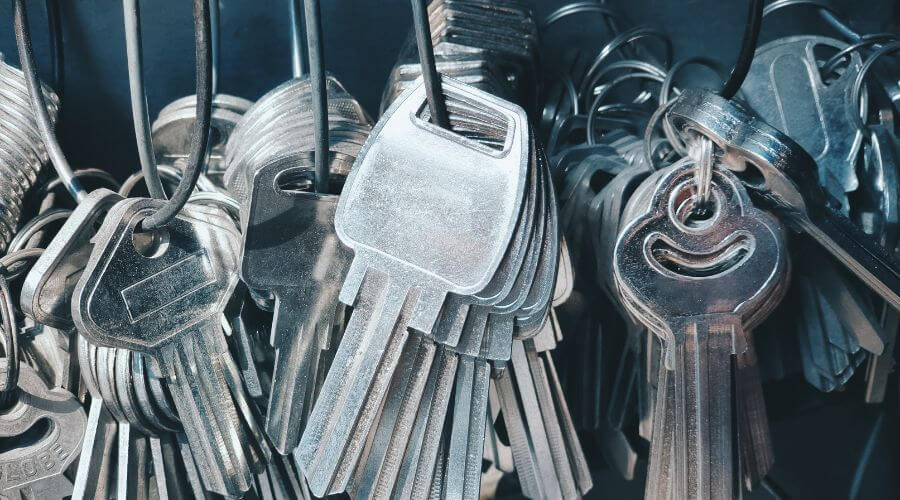 Professional residential roofers in Alexandria, KY